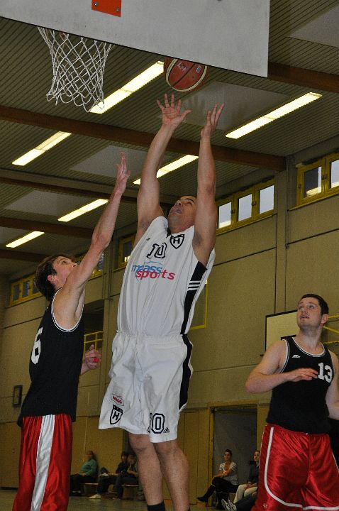 Foto &copy;Thomas Uhlig, 2010